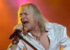 Uriah Heep